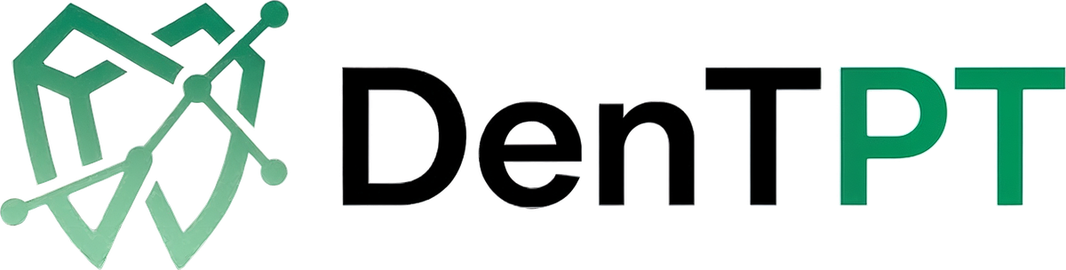 DenTPT